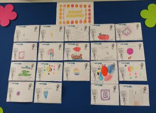 IMG_20210917_123559~2_copy_1280x925